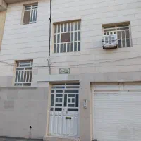 خانه ویلایی