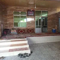 ویلایی-علی-اباد