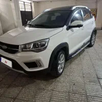x22 دنده|خودرو سواری و وانت|گرگان, |دیوار