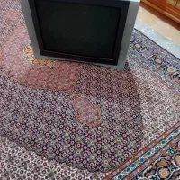 تلوزیون رنگی فروشی