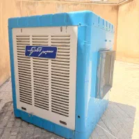 کولرآبی سپهر الکتریک
