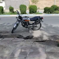 موتور 150