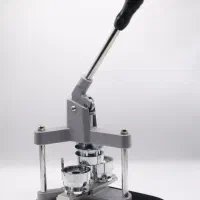 دستگاه پیکسل زن چینی