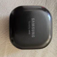 galaxy buds pro Samsung|لوازم جانبی موبایل و تبلت|کرمان, |دیوار