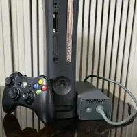 xbox۳۶۰|کنسول، بازی ویدئویی و آنلاین|قم, زنبیل آباد|دیوار