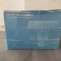 فروش دوربین خورشیدی