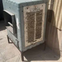 کولر آبی ۳۵۰۰