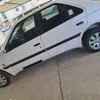 پژو اس ال ایکس  موتور Tu5