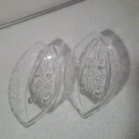 ظروف پذیرایی