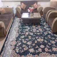 میز ومبل