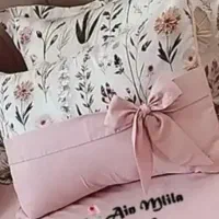 کالای خواب و تعمیرات لباس