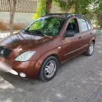 تیبا 2