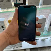 iphone 13 Normal Zaa|موبایل|صفادشت, |دیوار