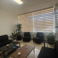 کارگر انبار - انباردار