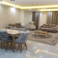 منزل مبله/ سویت/خونه مبله در زند خیابان رودکی