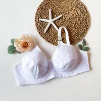 نخی اعلا و سایز بزرگ