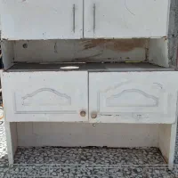 سینگ ظرفشویی وابچکان