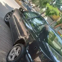 سمند موتور ملی مدل 90 دوگانه کارخانه