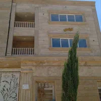 آپارتمان-خوش-نقشه-شهرک-رکن-آباد