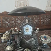 آباژور