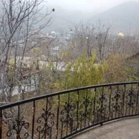فروش یک قطعه زمین ۱۰۰۰متری در بلوار اصلی لواسان