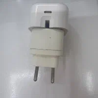 آداپتور شارژر ایفون اصل