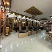 جذب پرسنل زیبایی