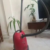 جارو برقی سامسونگ ۱۵۰۰ وات