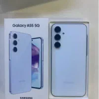 a55 128 ویتنام