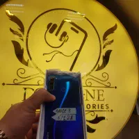 note 8 اقتصادی پر قدرت