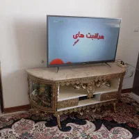 میز تلویزیون