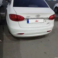 جک جی۵ مدل۱۴۰۴