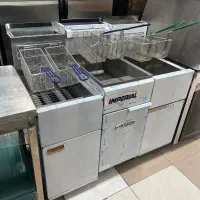 سرخ طرح دین