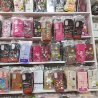 سامسونگ|لوازم جانبی موبایل و تبلت|مشهد, نوغان|دیوار