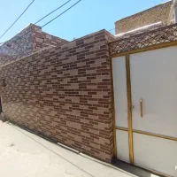ویلایی-کرج-چهارباغ-ملک-آباد-املاک-شاهکار