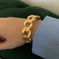 طلا