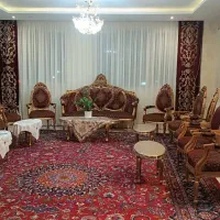 170-متر-تکواحدی-سند-آماده-غرق-نور