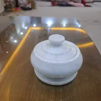 قندان سنگی
