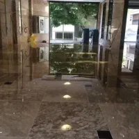 کفسابی سنگسابی کف سابی سابزن کفسابی کفشویی صاب زن