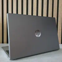 لپ تاپ فوق حرفه ای / جدیدترین محصول شرکت hp