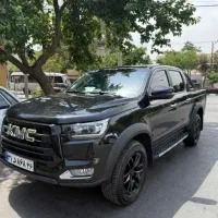 کی ام سی T8 مدل 402 اقساطی
