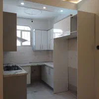 خانه-ویلایی-فروشی