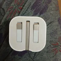 آداپتور اصلی