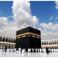 فیش حج