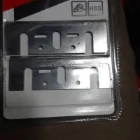 تیغ رنده ماکیتا