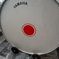 طبل