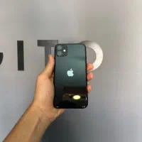 iPhone 11 Normal 128