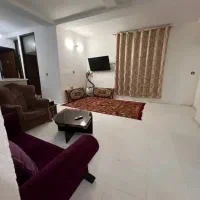 مبله شیک تک خواب / فوری