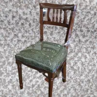 میز غذاخوری ۸ نفره