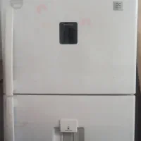 یخچال دوو
